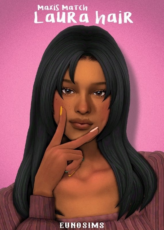 Картинка мода