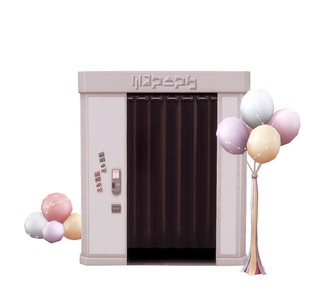 Картинка мода