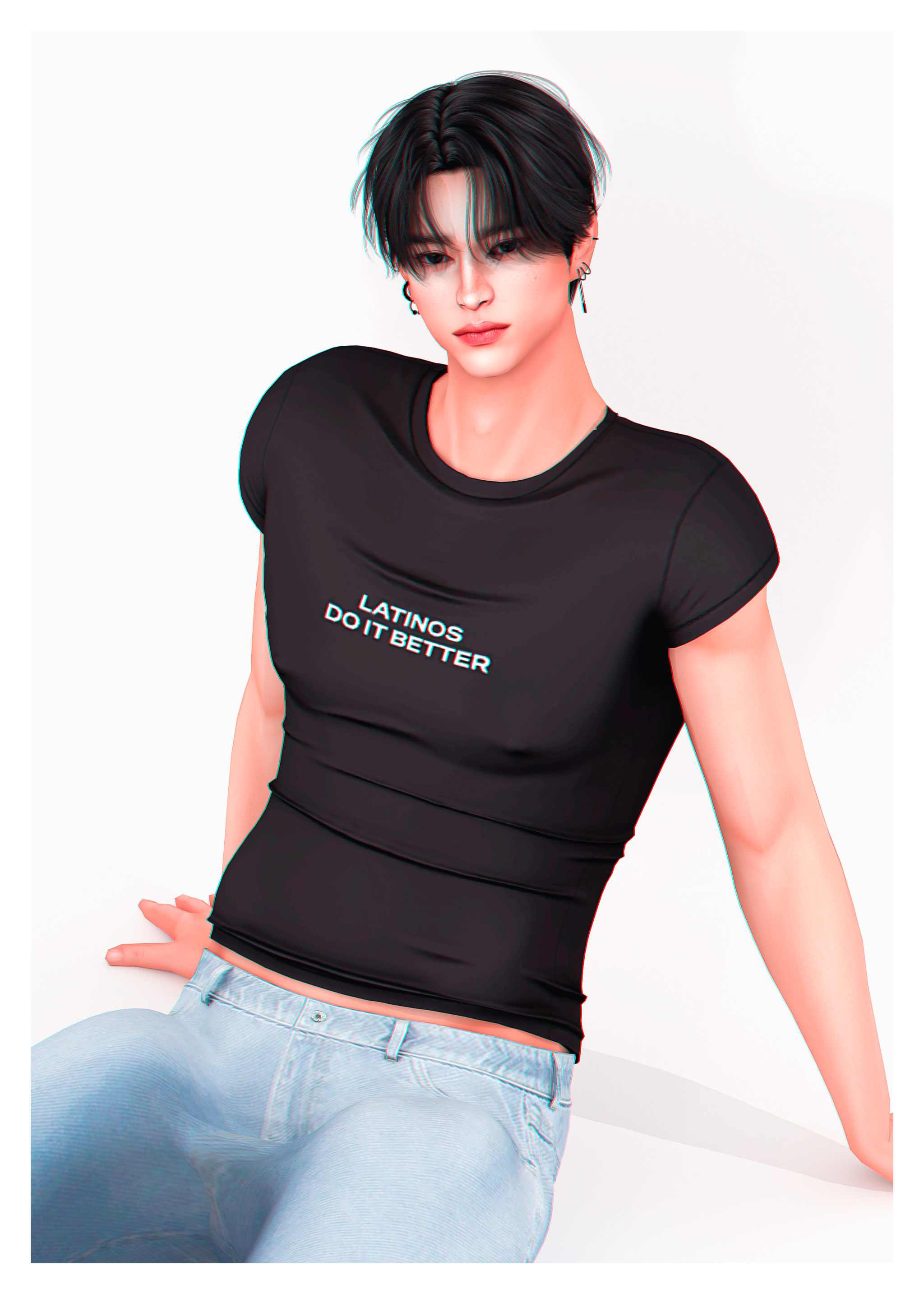 Картинка мода