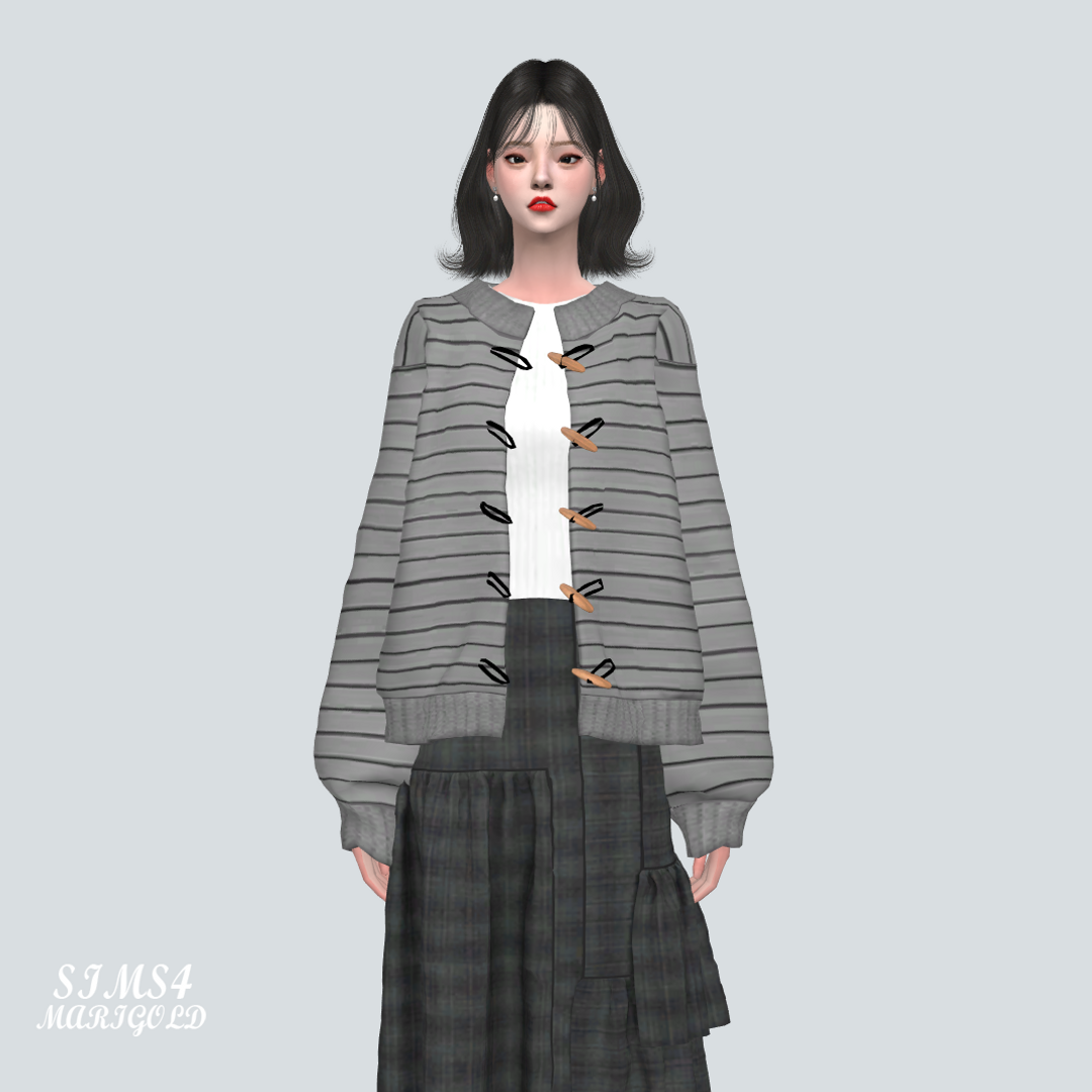 Картинка мода