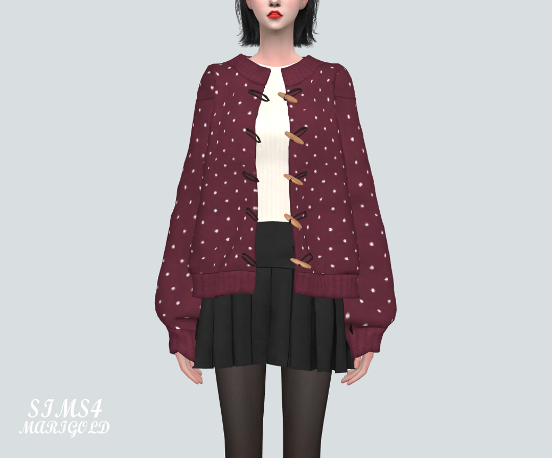 Картинка мода