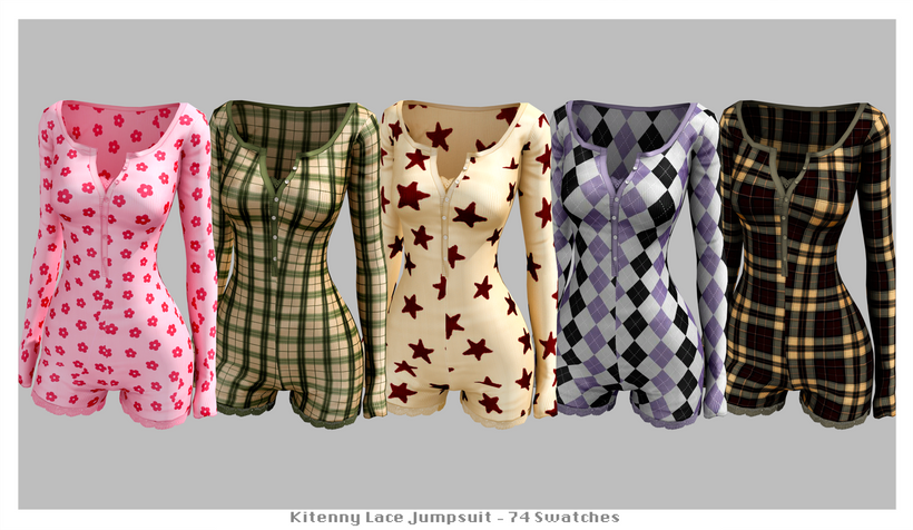 Картинка мода