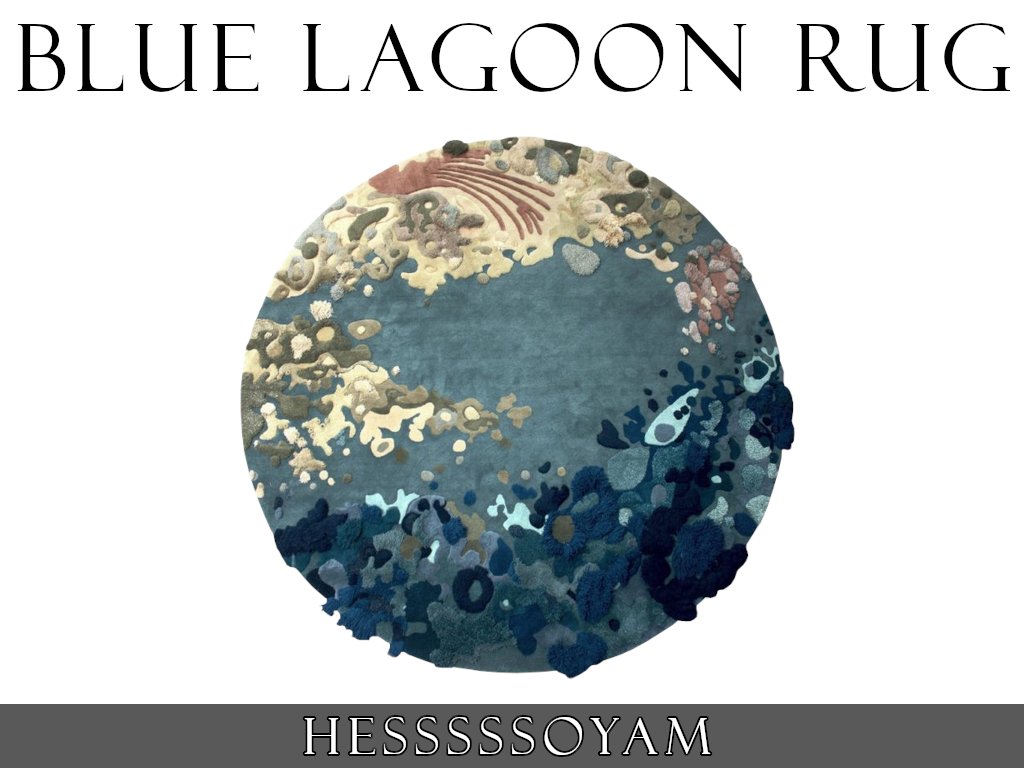 Картинка мода