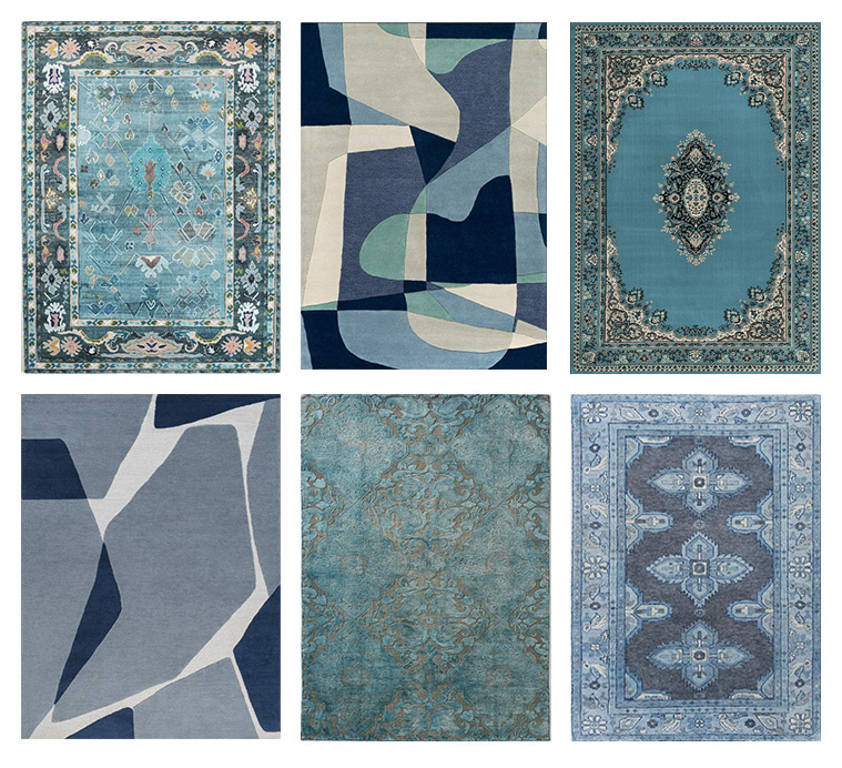 Картинка мода