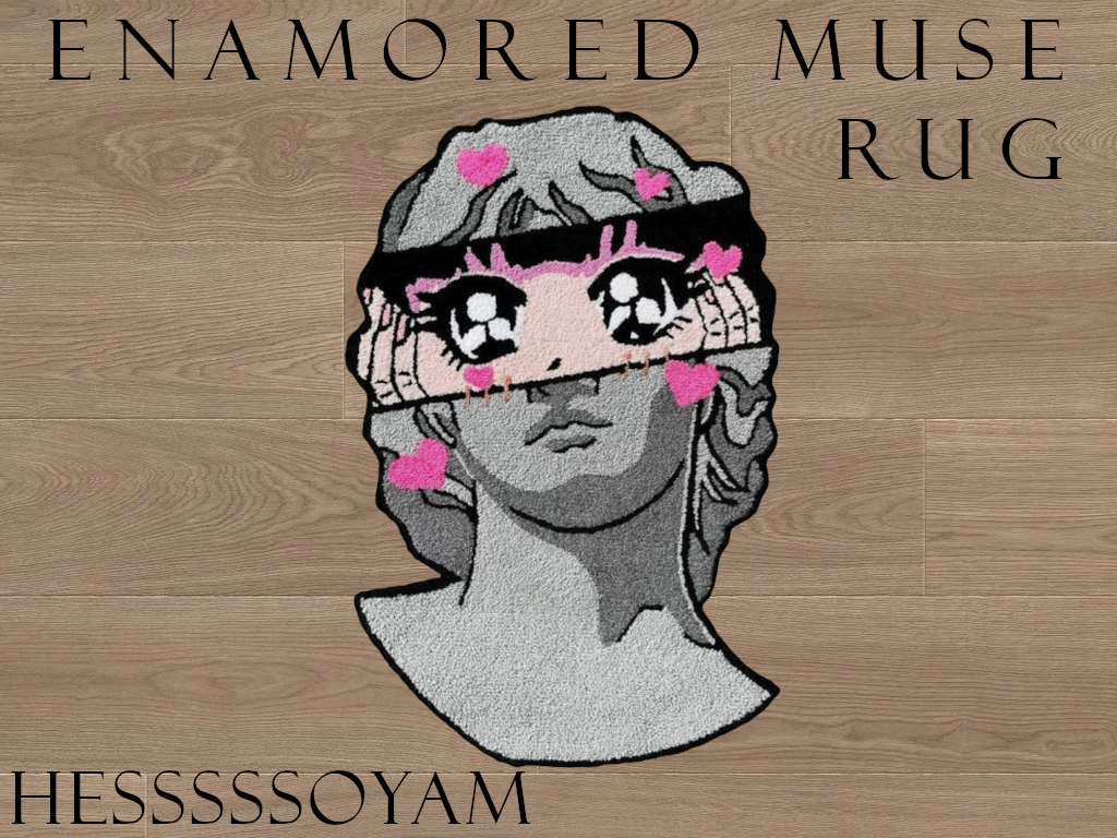 Картинка мода