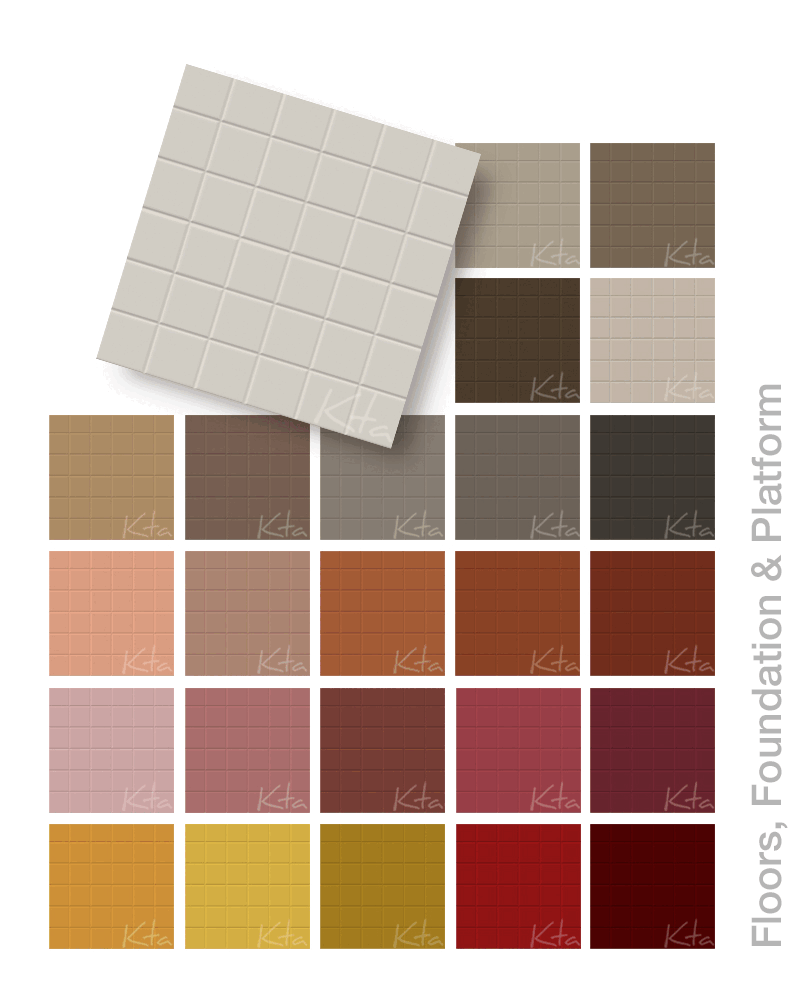 Картинка мода