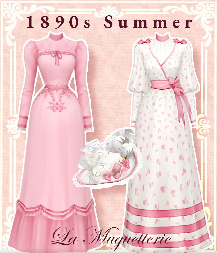 Картинка мода