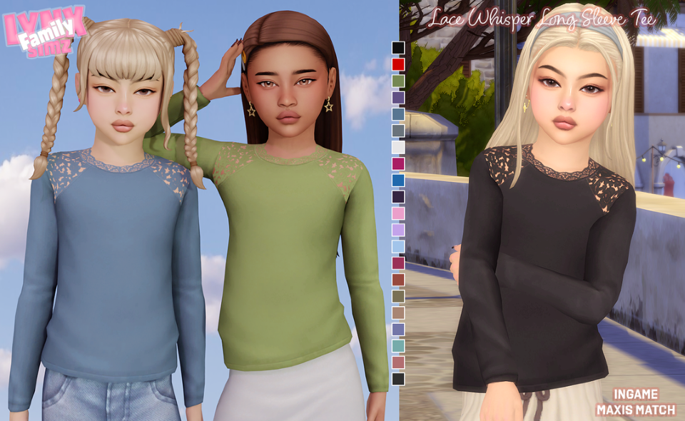 Картинка мода