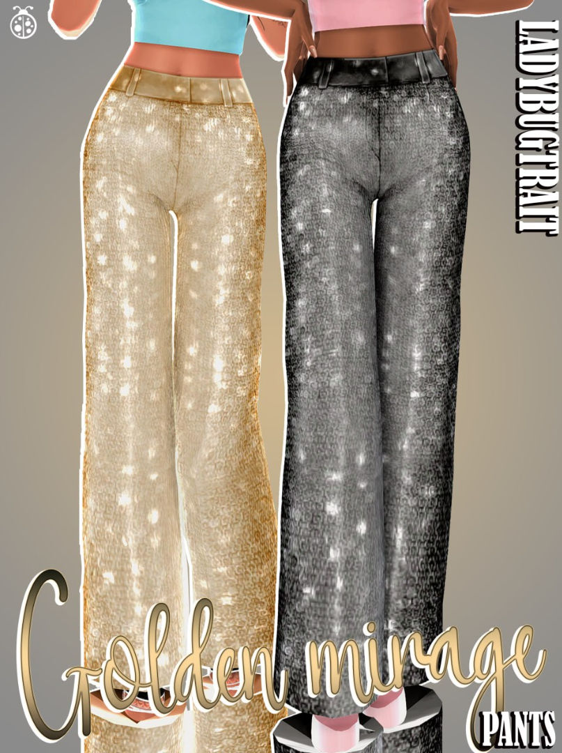 Картинка мода