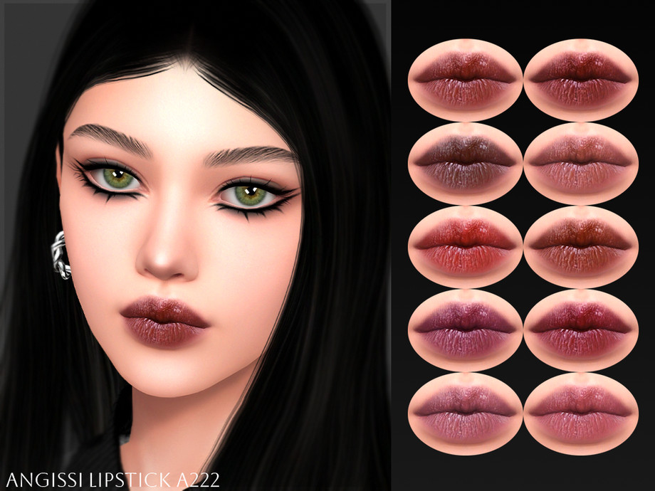 Картинка мода