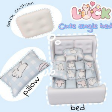 Картинка мода