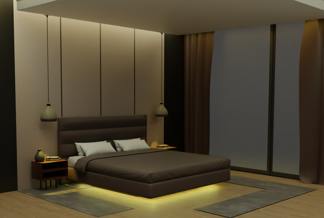 Картинка мода