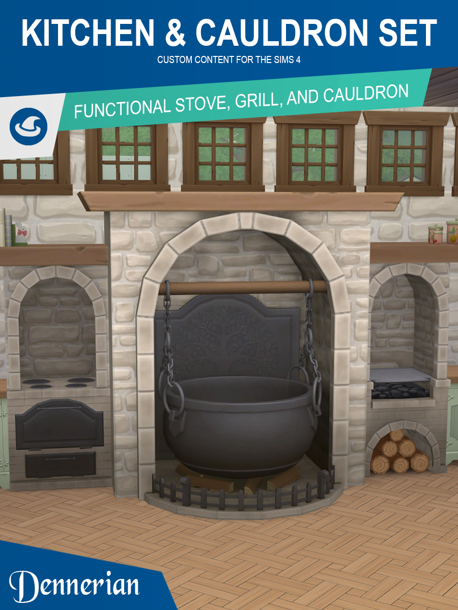 Картинка мода