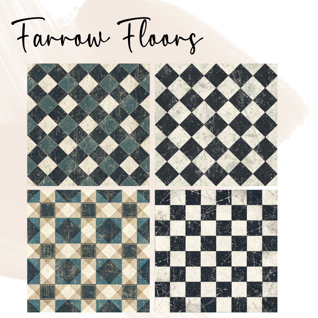 Картинка мода