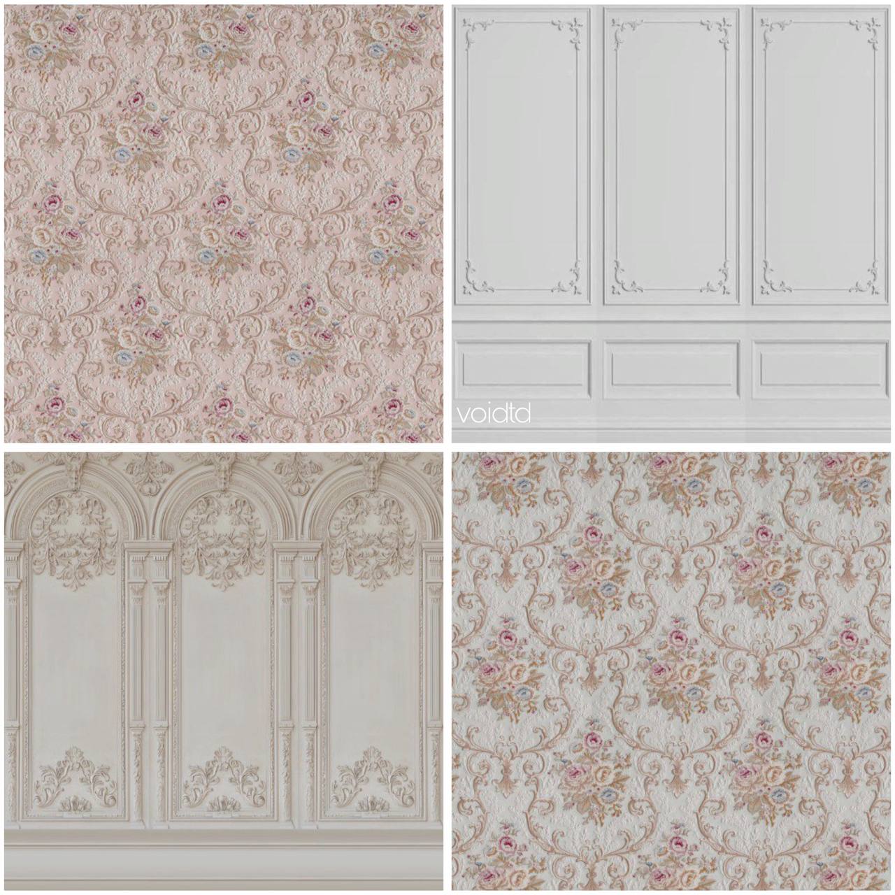 Картинка мода