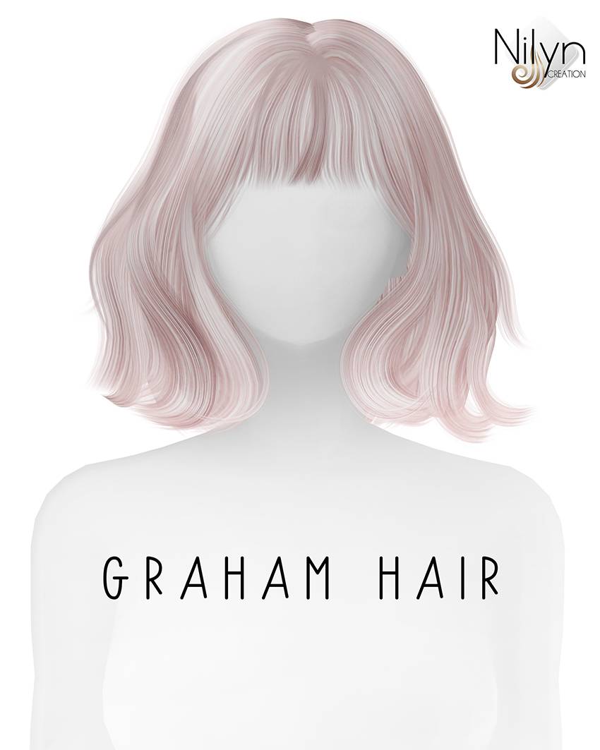 Картинка мода