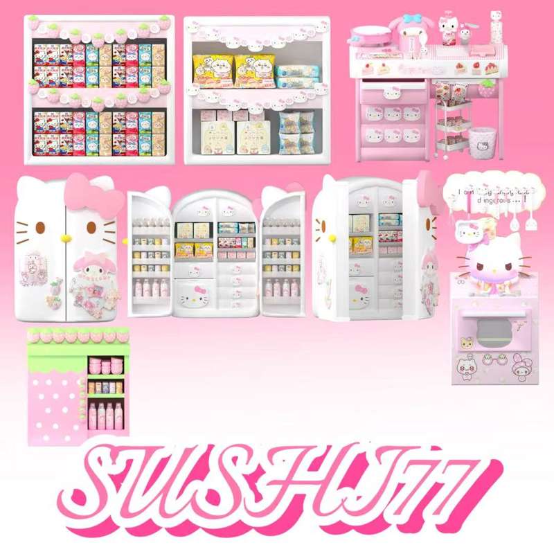 Картинка мода