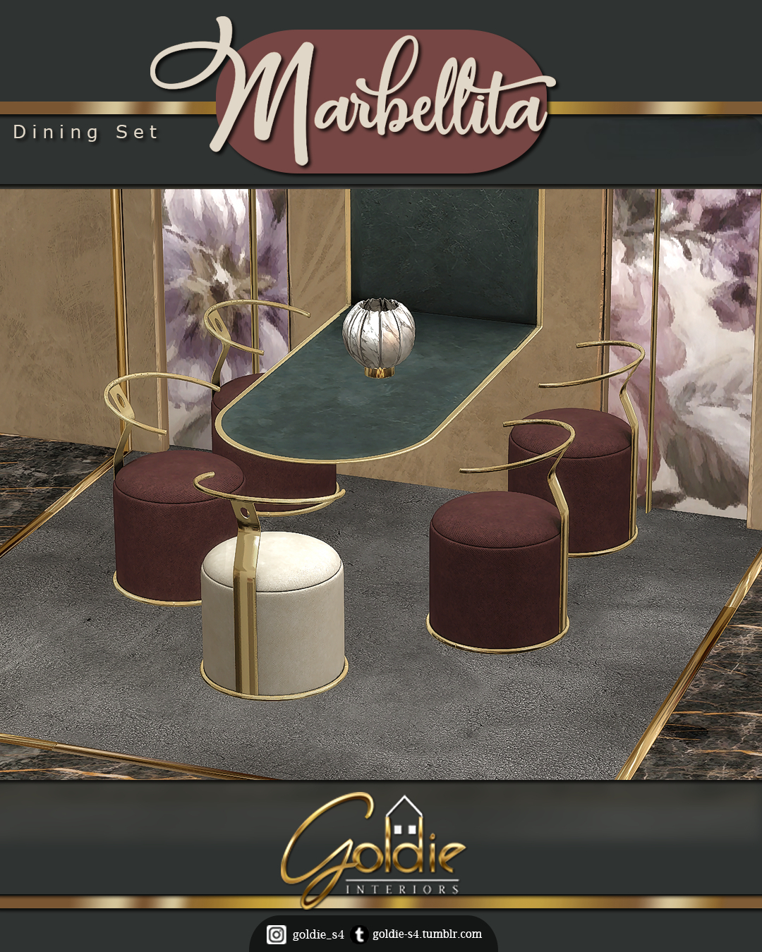 Картинка мода