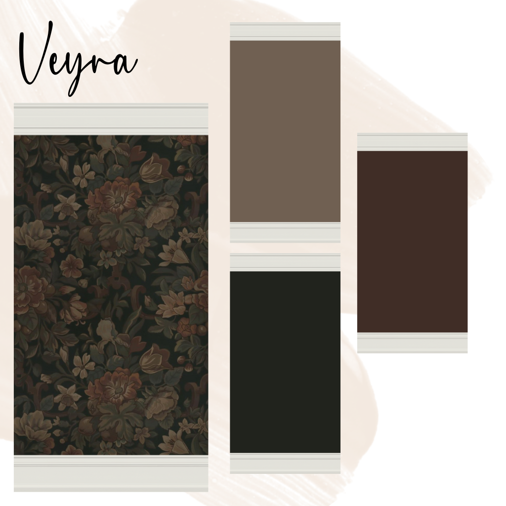 Картинка мода