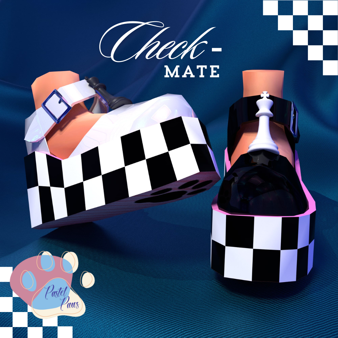 Картинка мода