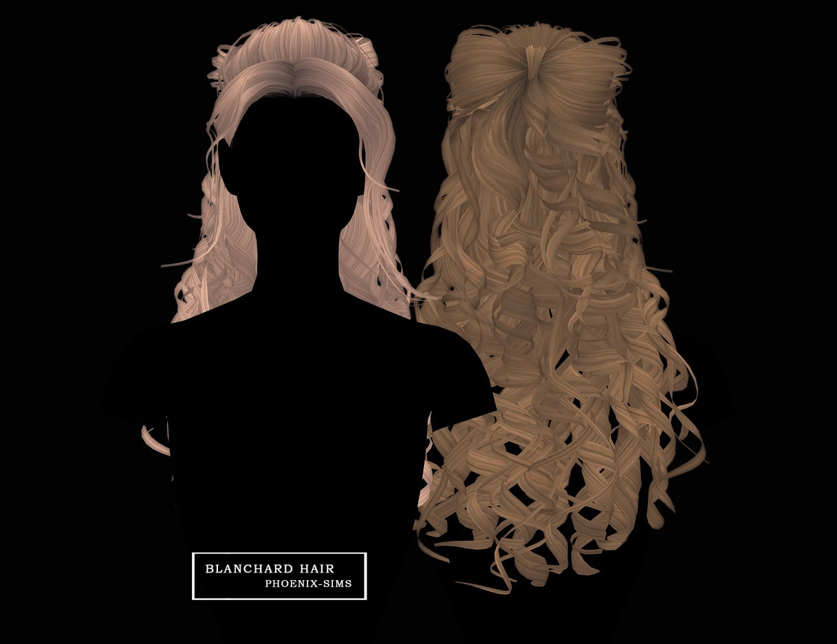 Картинка мода