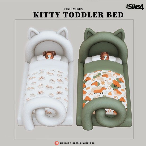 Картинка мода