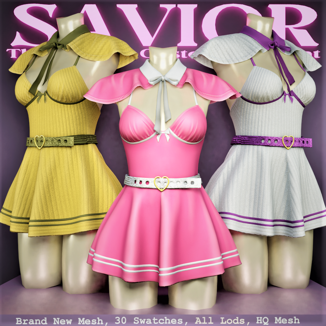 Картинка мода