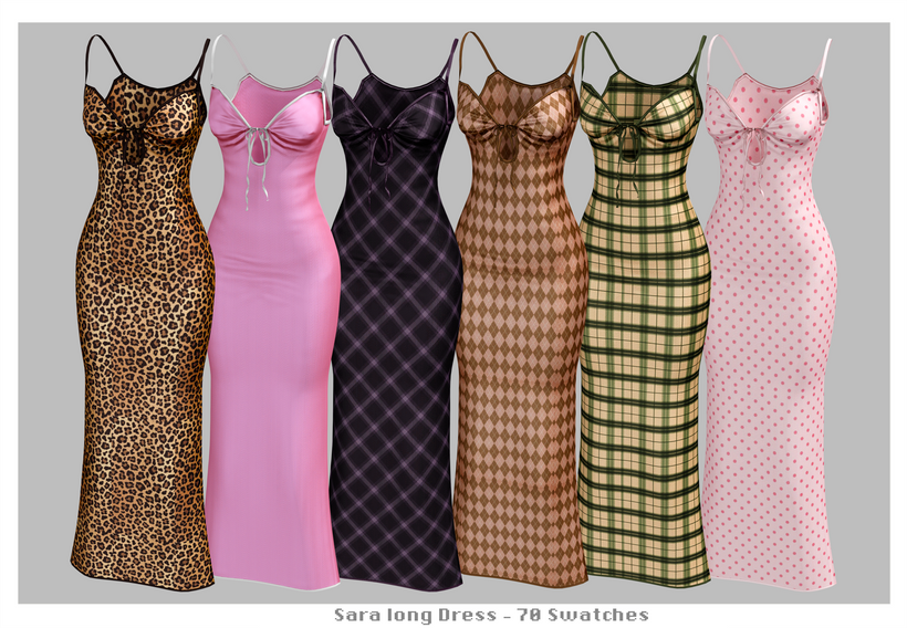 Картинка мода