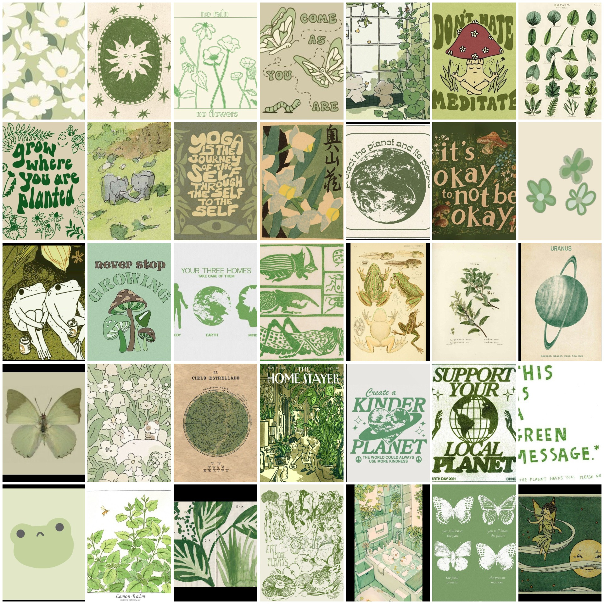 Картинка мода