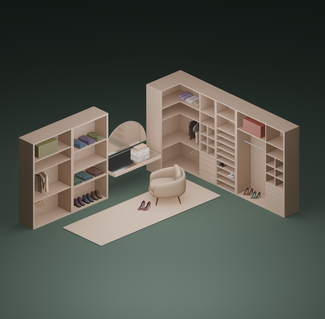 Картинка мода