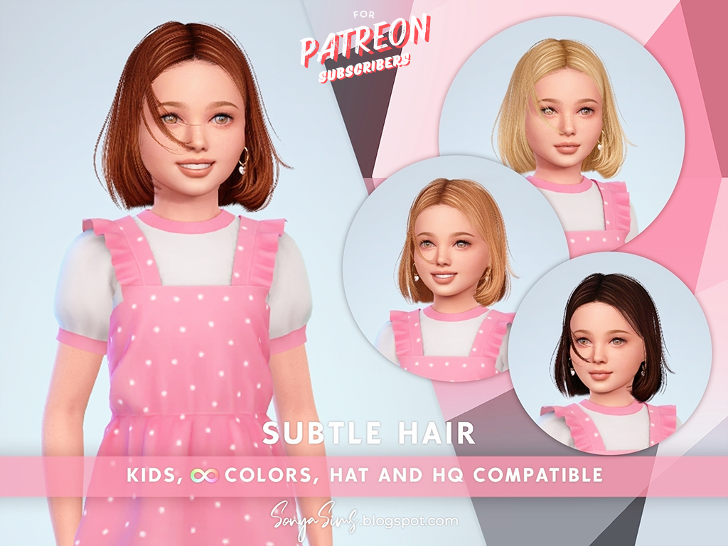 Картинка мода