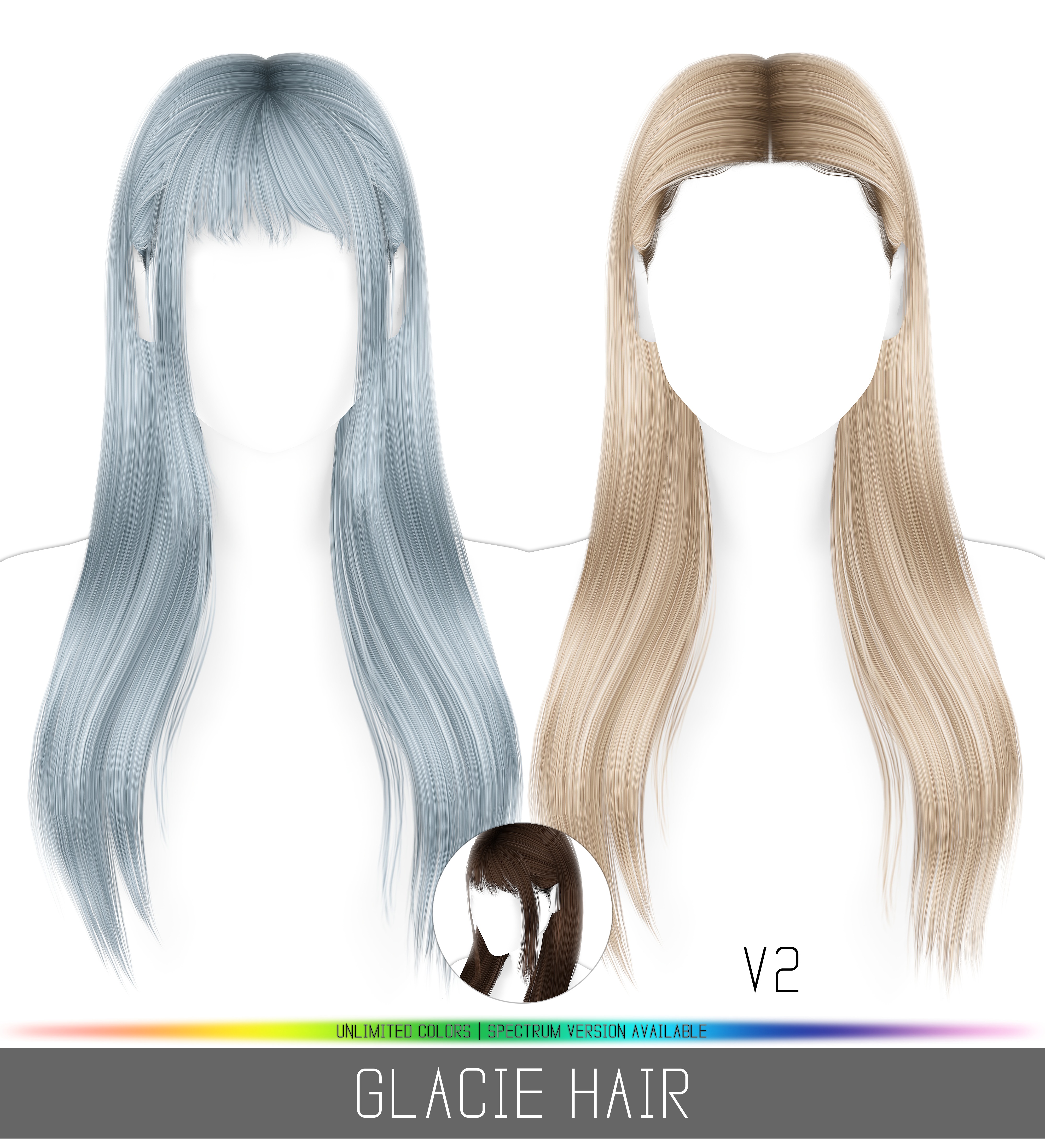 Картинка мода