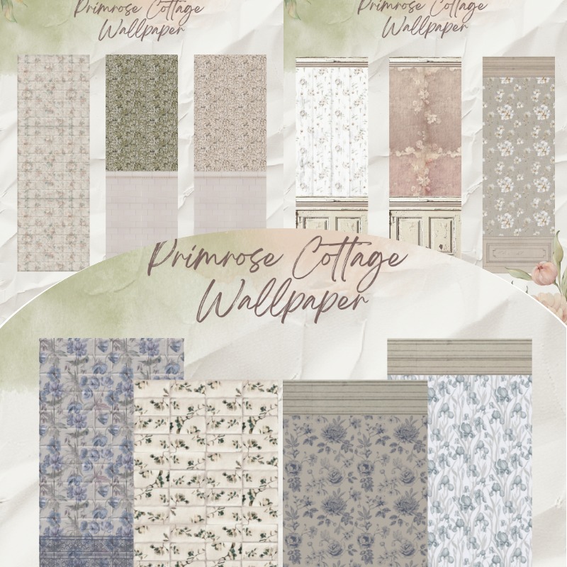 Картинка мода