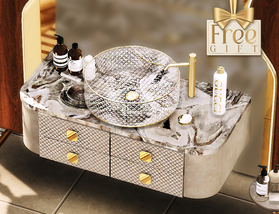 Картинка мода