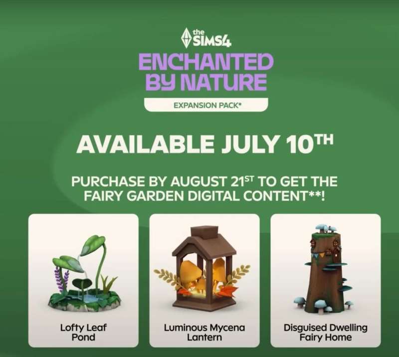 Картинка мода