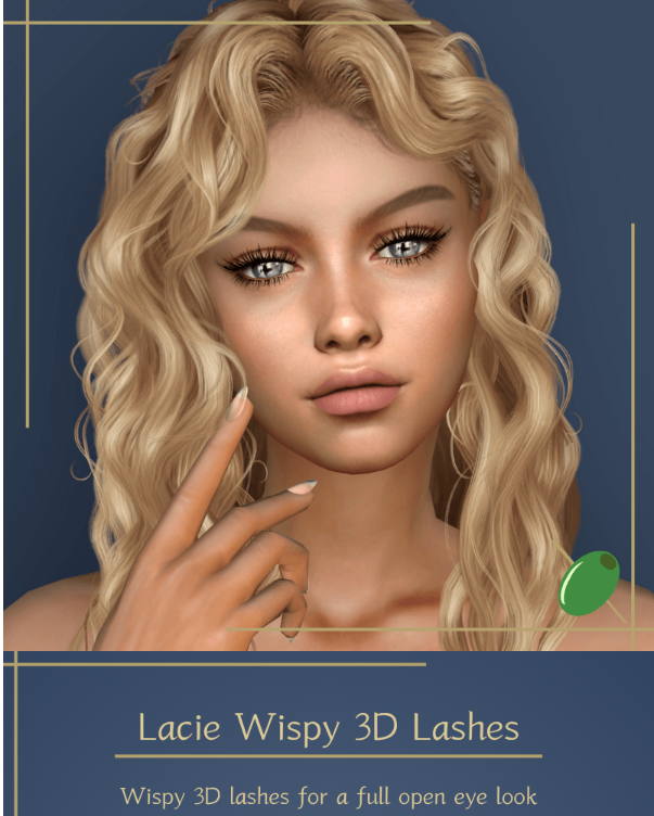 Картинка мода