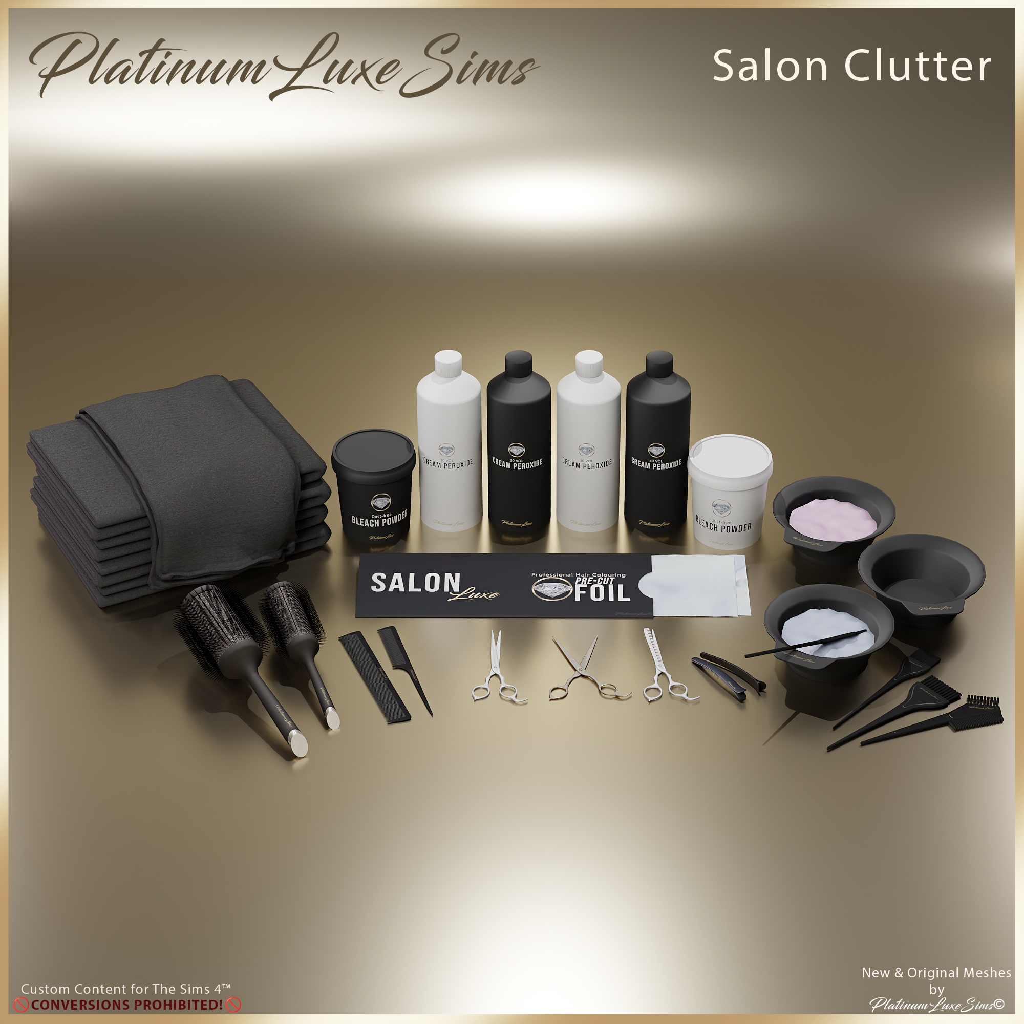 Картинка мода