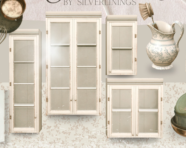 Картинка мода