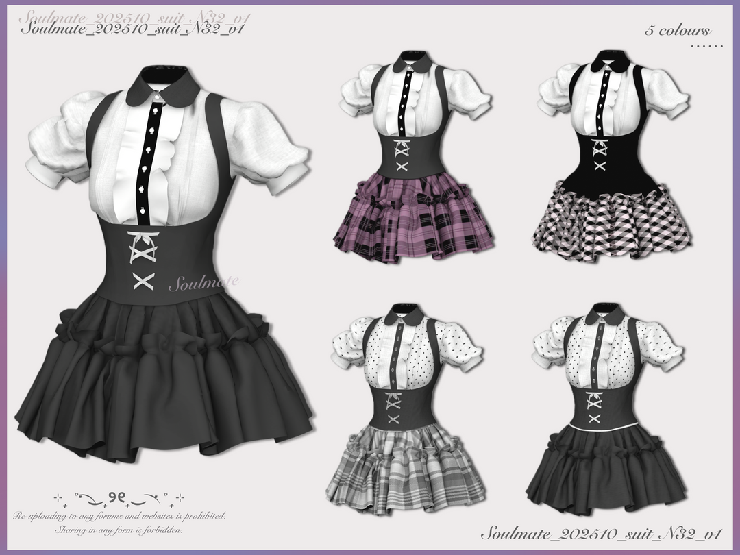 Картинка мода