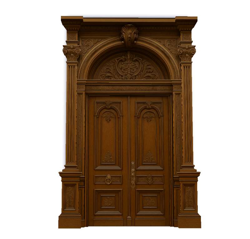 Картинка мода