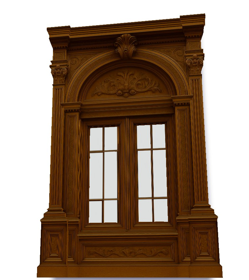 Картинка мода