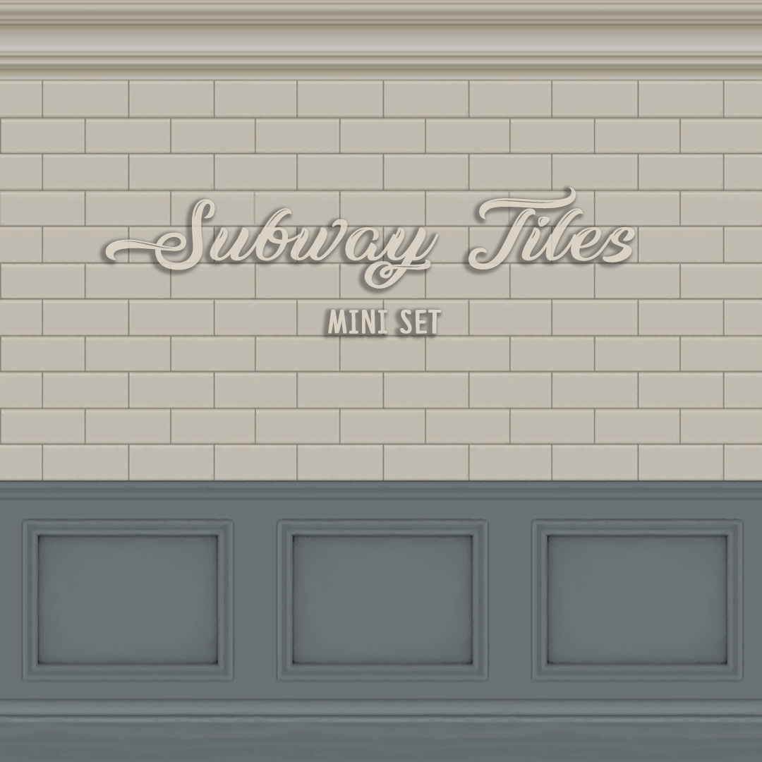 Картинка мода