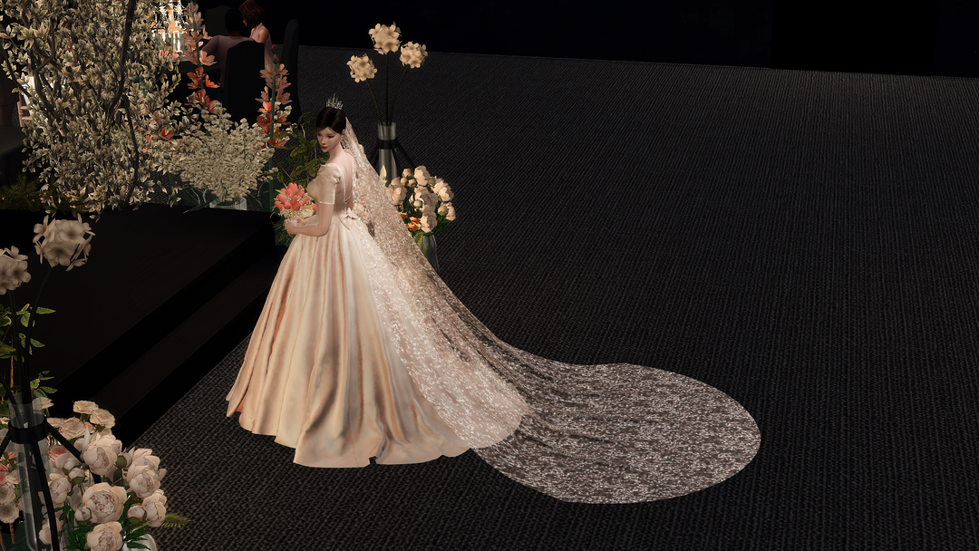 Картинка мода