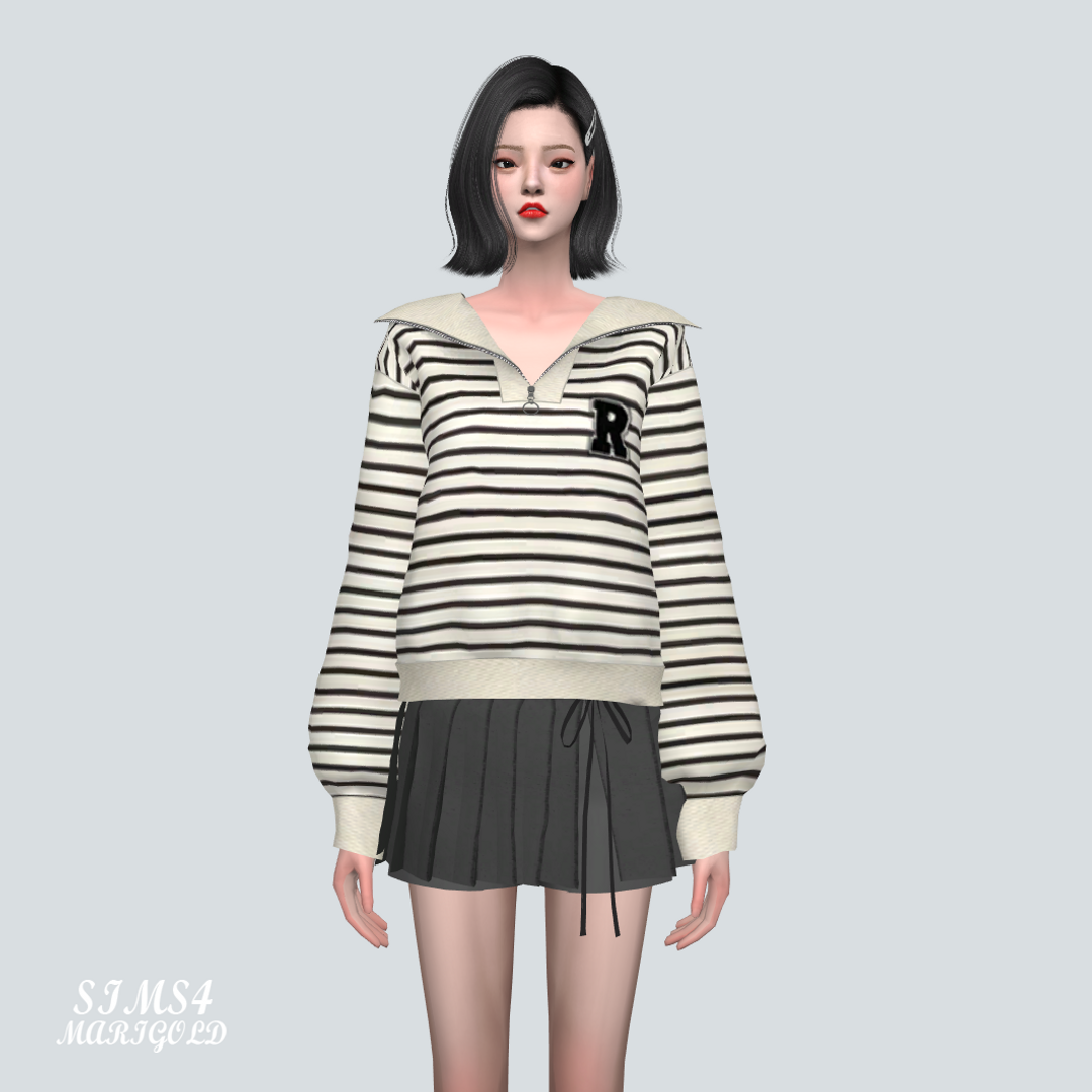 Картинка мода