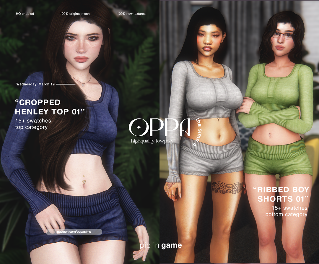 Картинка мода