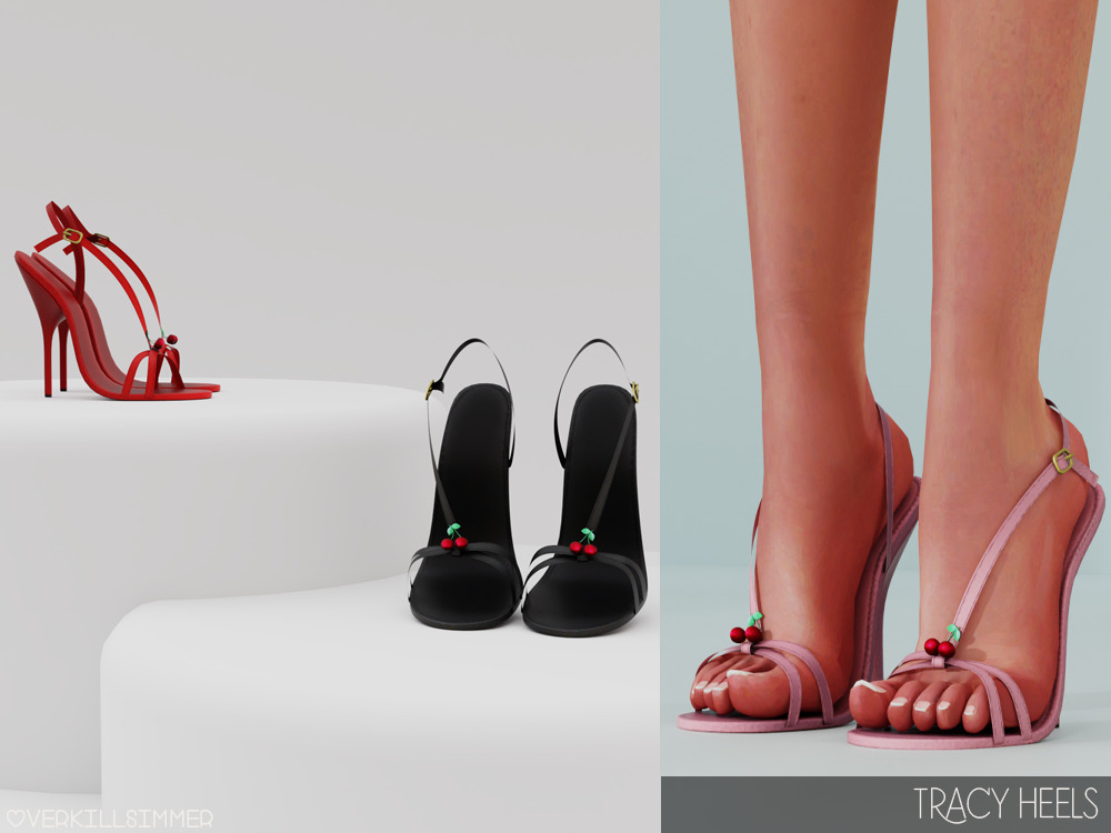 Картинка мода