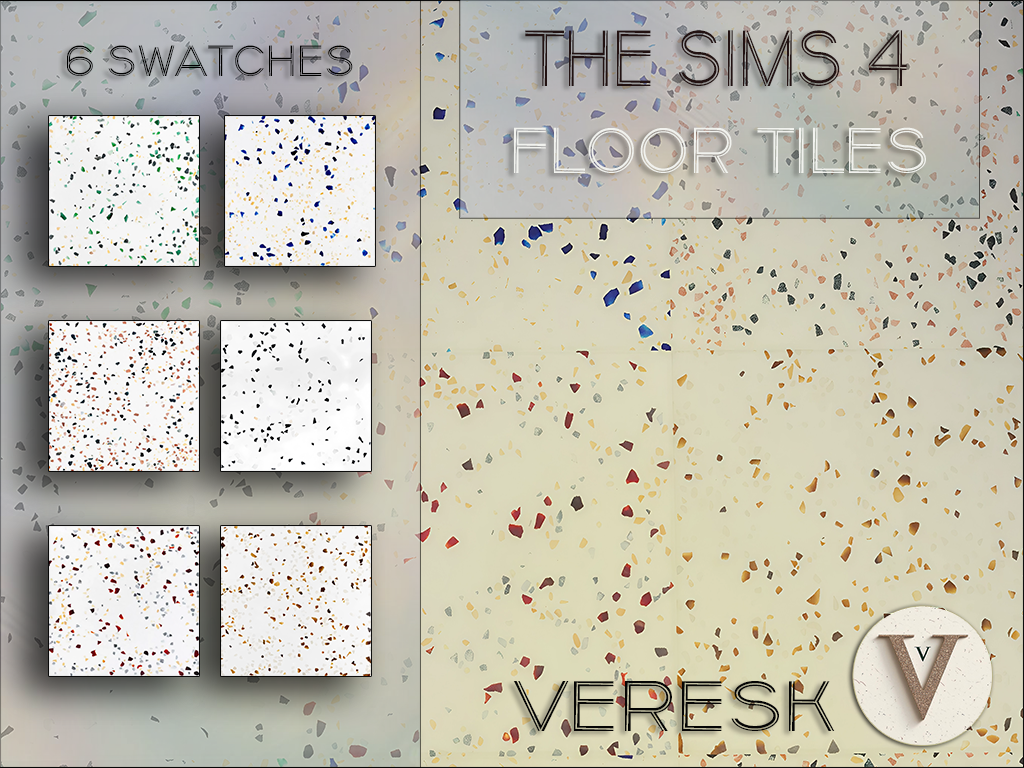 Картинка мода