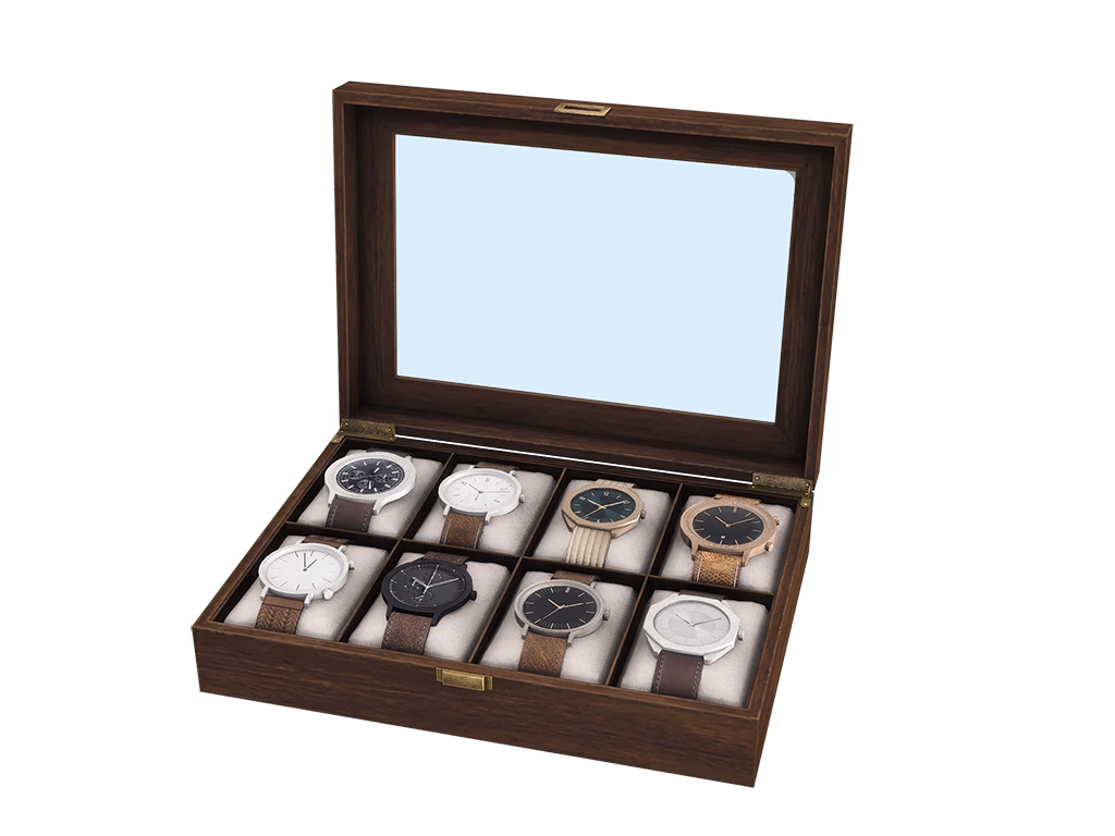 Картинка мода