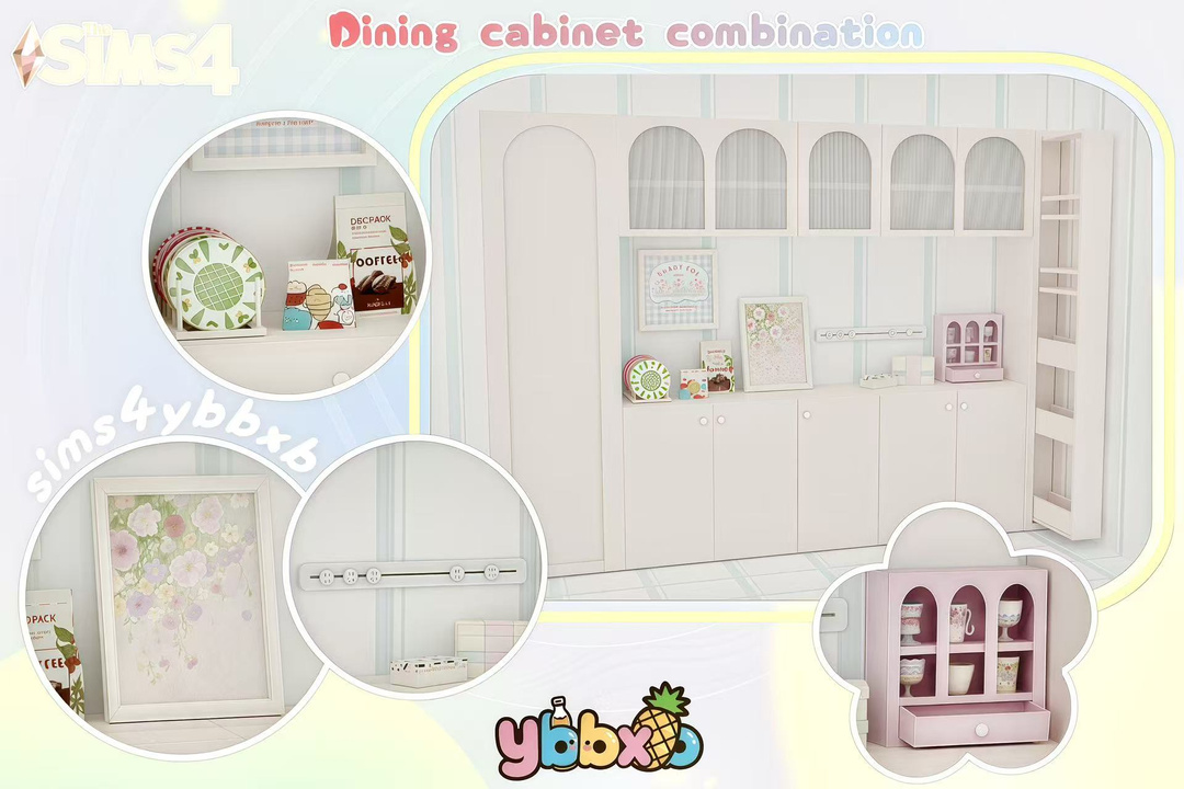 Картинка мода