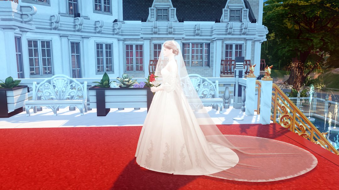 Картинка мода